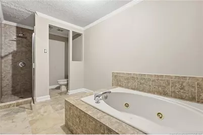 7860 N Ancon Drive, Fayetteville, NC 28304 - Photo 26