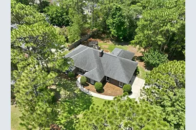 7860 N Ancon Drive, Fayetteville, NC 28304 - Photo 50
