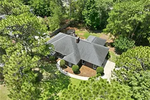 7860 N Ancon Dr, Fayetteville, NC 28304 - Photo 50