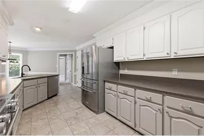 7860 N Ancon Drive, Fayetteville, NC 28304 - Photo 38