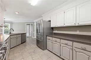 7860 N Ancon Dr, Fayetteville, NC 28304 - Photo 38
