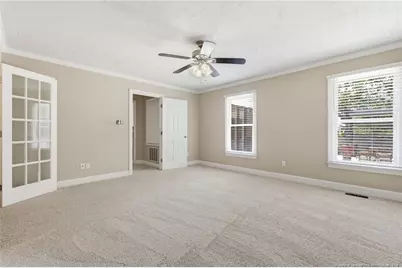 7860 N Ancon Drive, Fayetteville, NC 28304 - Photo 24