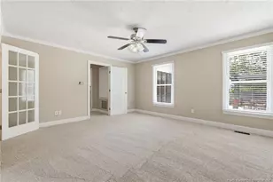 7860 N Ancon Dr, Fayetteville, NC 28304 - Photo 24