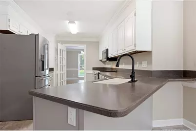 7860 N Ancon Drive, Fayetteville, NC 28304 - Photo 28
