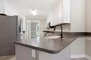 7860 N Ancon Dr, Fayetteville, NC 28304 - Photo 28