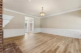 7860 N Ancon Dr, Fayetteville, NC 28304 - Photo 6