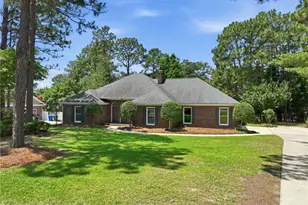 7860 N Ancon Dr, Fayetteville, NC 28304 - Photo 46