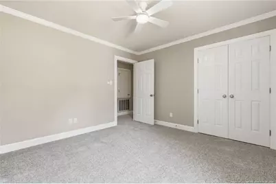 7860 N Ancon Drive, Fayetteville, NC 28304 - Photo 16
