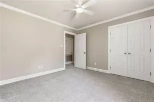 7860 N Ancon Dr, Fayetteville, NC 28304 - Photo 16