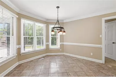 7860 N Ancon Drive, Fayetteville, NC 28304 - Photo 30