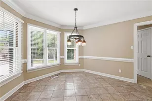 7860 N Ancon Dr, Fayetteville, NC 28304 - Photo 30