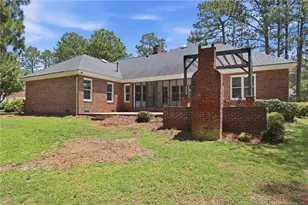 7860 N Ancon Dr, Fayetteville, NC 28304 - Photo 40