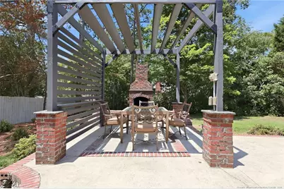 7860 N Ancon Drive, Fayetteville, NC 28304 - Photo 42