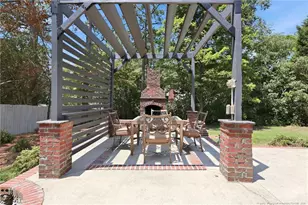 7860 N Ancon Dr, Fayetteville, NC 28304 - Photo 42