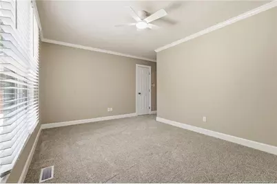 7860 N Ancon Drive, Fayetteville, NC 28304 - Photo 14
