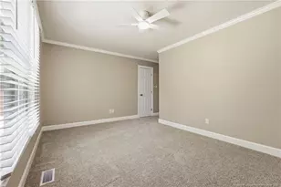 7860 N Ancon Dr, Fayetteville, NC 28304 - Photo 14