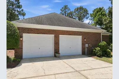 7860 N Ancon Drive, Fayetteville, NC 28304 - Photo 48