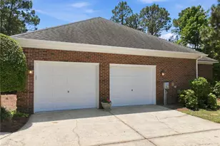 7860 N Ancon Dr, Fayetteville, NC 28304 - Photo 48