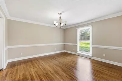 7860 N Ancon Drive, Fayetteville, NC 28304 - Photo 4