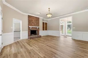 7860 N Ancon Dr, Fayetteville, NC 28304 - Photo 12
