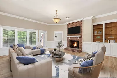 7860 N Ancon Drive, Fayetteville, NC 28304 - Photo 10