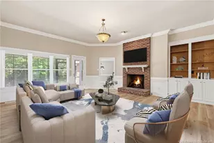 7860 N Ancon Dr, Fayetteville, NC 28304 - Photo 10