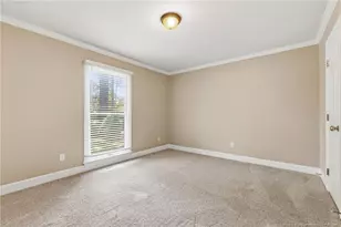 7860 N Ancon Dr, Fayetteville, NC 28304 - Photo 20