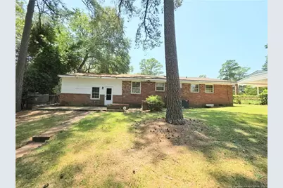 5340 Docia Circle, Fayetteville, NC 28314 - Photo 18
