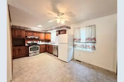 5340 Docia Circle, Fayetteville, NC 28314 - Photo 4