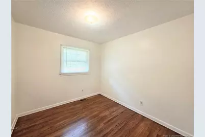 5340 Docia Circle, Fayetteville, NC 28314 - Photo 12