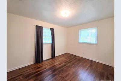 5340 Docia Circle, Fayetteville, NC 28314 - Photo 14