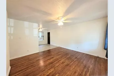 5340 Docia Circle, Fayetteville, NC 28314 - Photo 2