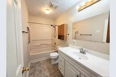 5340 Docia Circle, Fayetteville, NC 28314 - Photo 16