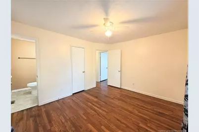 5340 Docia Circle, Fayetteville, NC 28314 - Photo 10
