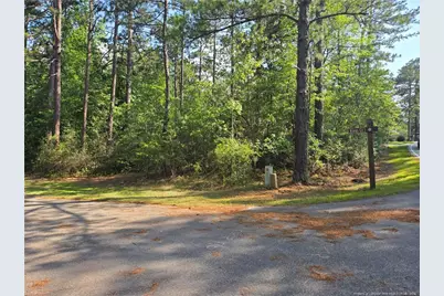 Tbd King Court, Pinehurst, NC 28374 - Photo 8