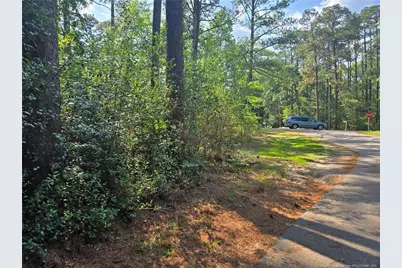 Tbd King Court, Pinehurst, NC 28374 - Photo 6