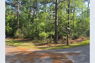 Tbd King Court, Pinehurst, NC 28374 - Photo 4