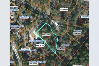 Tbd King Court, Pinehurst, NC 28374 - Photo 10
