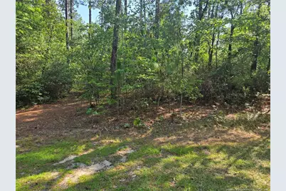Tbd King Court, Pinehurst, NC 28374 - Photo 2