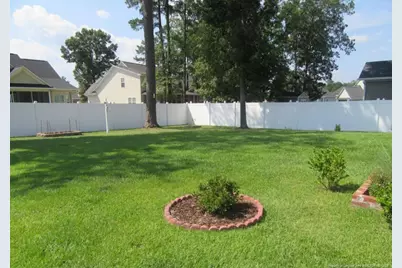 5124 Perfection Lane, Hope Mills, NC 28348 - Photo 30