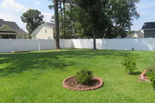 5124 Perfection Ln, Hope Mills, NC 28348 - Photo 30