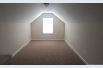 5124 Perfection Lane, Hope Mills, NC 28348 - Photo 26