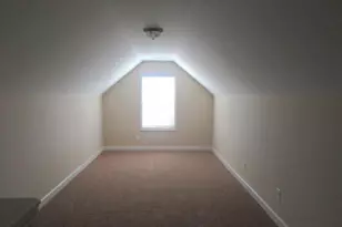 5124 Perfection Ln, Hope Mills, NC 28348 - Photo 26