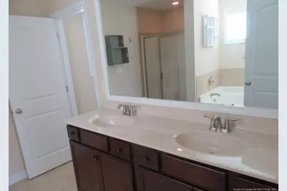 5124 Perfection Lane, Hope Mills, NC 28348 - Photo 12