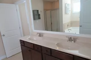 5124 Perfection Ln, Hope Mills, NC 28348 - Photo 12