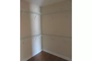 5124 Perfection Ln, Hope Mills, NC 28348 - Photo 16