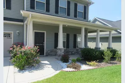 5124 Perfection Lane, Hope Mills, NC 28348 - Photo 2