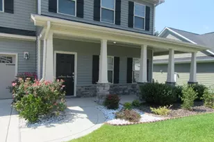 5124 Perfection Ln, Hope Mills, NC 28348 - Photo 2