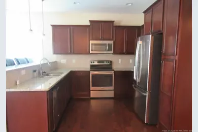 5124 Perfection Lane, Hope Mills, NC 28348 - Photo 8