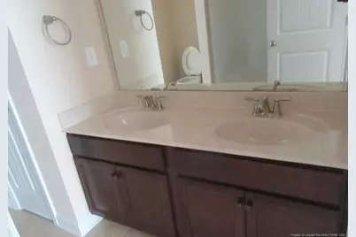 5124 Perfection Lane, Hope Mills, NC 28348 - Photo 20
